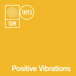 GTP130 Positive Vibrations