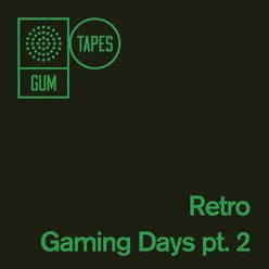 GTP127 Retro Gaming Days, Pt. 2