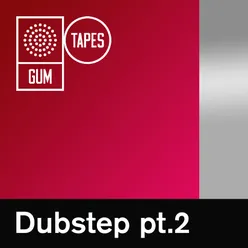 GTP182 Dubstep, Pt. 2