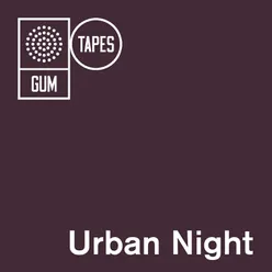 GTP133 Urban Night