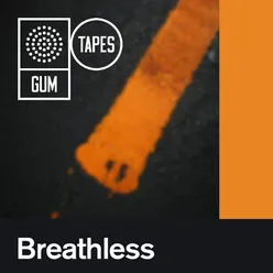 GTP198 Breathless