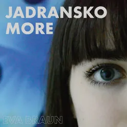 Jadransko more