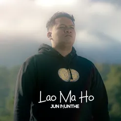 Lao Ma Ho