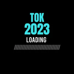 TOK 2023, Vol. 1