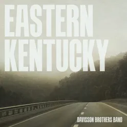 Eastern Kentucky