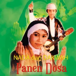 Nada dan Dakwah - Bagian 2