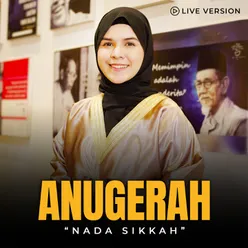 Anugerah