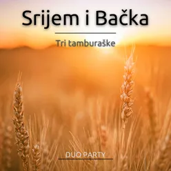 Srijem i Bačka