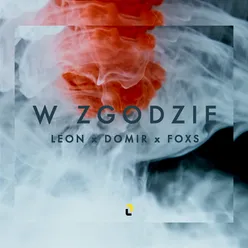 W zgodzie