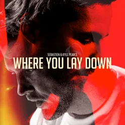 Where You Lay Down