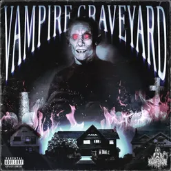 VAMPIRE GRAVEYARD