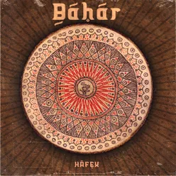 Bahar