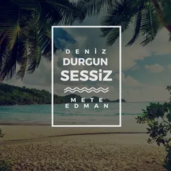 Deniz Durgun Sessiz