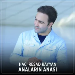 Anaların Anası