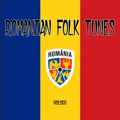 Romanian Folk Tunes