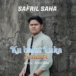 Ku Balut Luka Sendiri