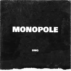 MONOPOLE