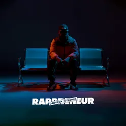 Rappreneur