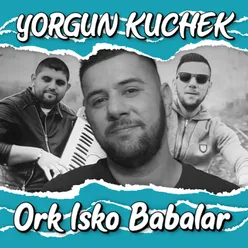 YORGUN KUCHEK