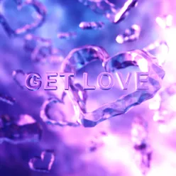 Get Love