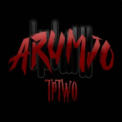 ARUMJO