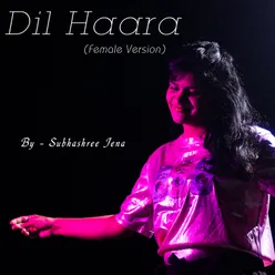 Dil Haara