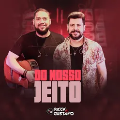 Pecado de Amor / Alguém / Aperte o Play