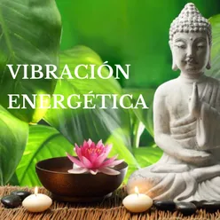 VIBRACIÓN ENERGÉTICA