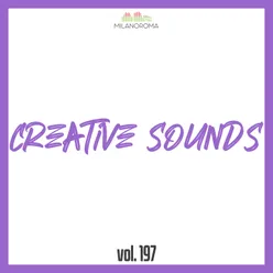 Creative Sounds, Vol. 197