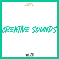 Creative Sounds, Vol. 211