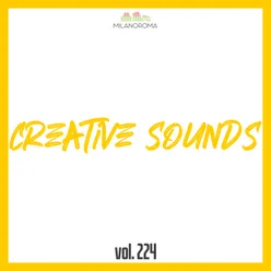 Creative Sounds, Vol. 224