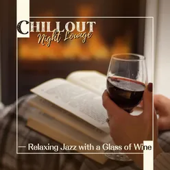 Chillout Relaxation