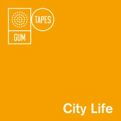 GTP078 City Life