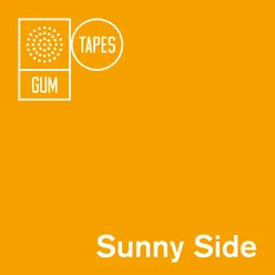 GT019 Sunny Side