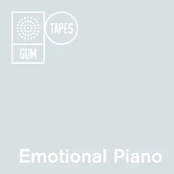 GTP090 Emotional Piano