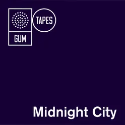 GTP061 Midnight City