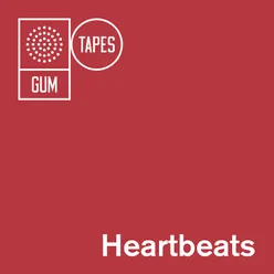 GT046 Heartbeats