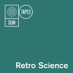 GTP047 Retro Science