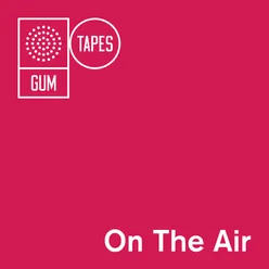 GTP049 On The Air