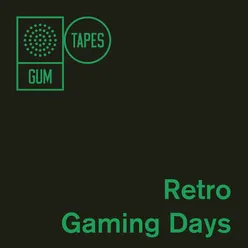 GT040 Retro Gaming Days