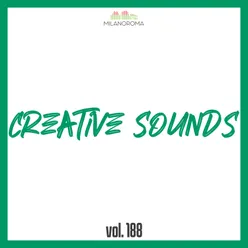 Creative Sounds, Vol. 188