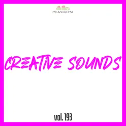 Creative Sounds, Vol. 193