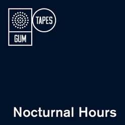 GTP089 Nocturnal Hours