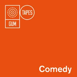 GT017 Comedy