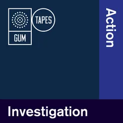 GT021 Investigation : Action