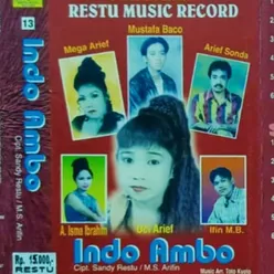 12 LAGU BUGIS TERBARU & TERSELEKSI