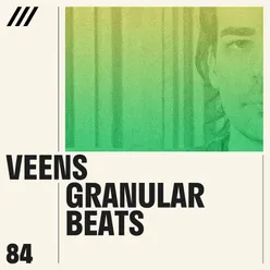 Veens - Granular Beats