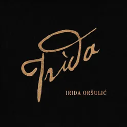 Irida