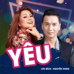 Yêu