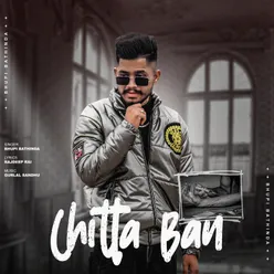 Chitta Ban